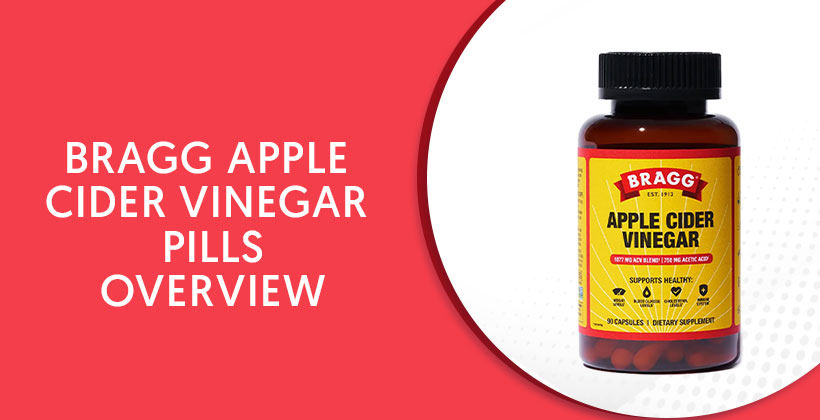 bragg-apple-cider-vinegar
