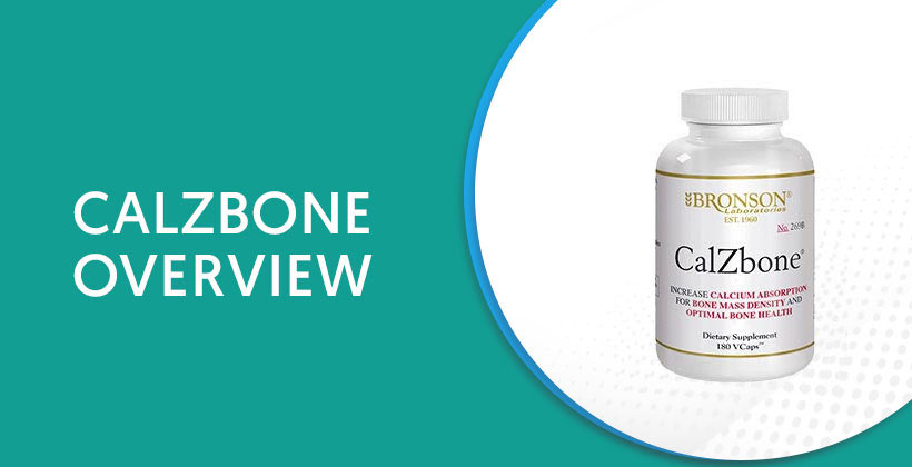calzbone