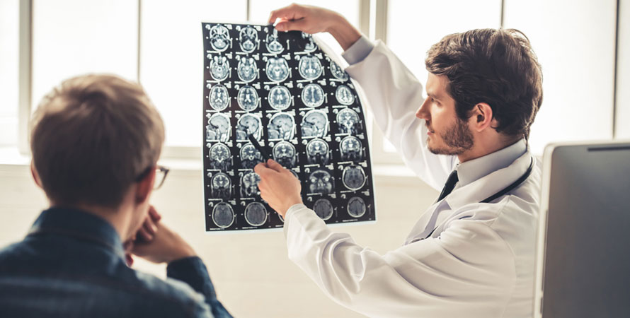 Causes and Risk Factors