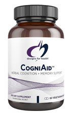 CogniAid