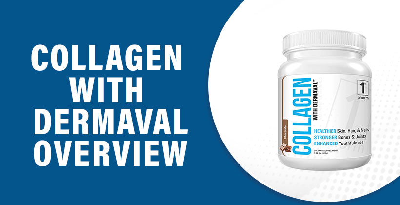 collagen-with-dermaval