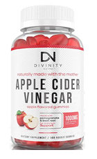 Divinity Nutra ACV