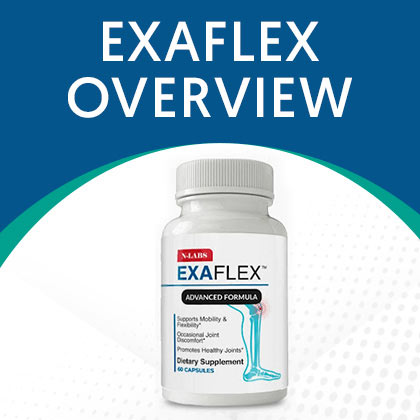 ExaFlex