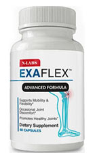 ExaFlex