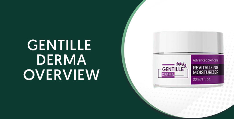 Gentille Derma