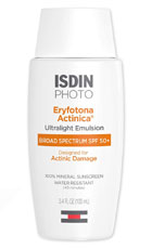 Isdin Eryfotona Actinica