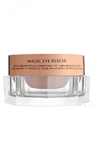 Magic Eye Rescue