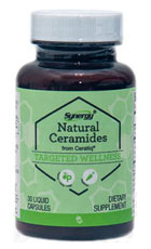 Natural Ceramides