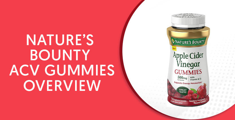 natures-bounty-acv