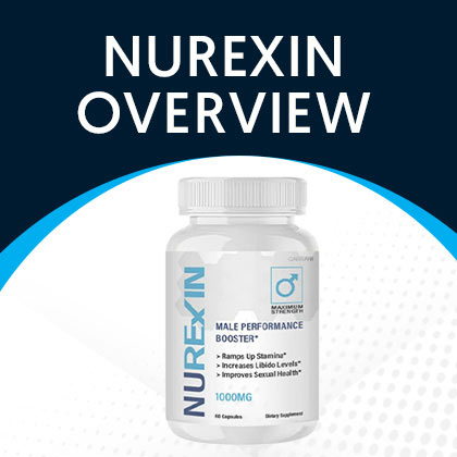 Nurexin