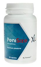 PeniSizeXL