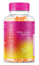 Pink Stork Total ACV