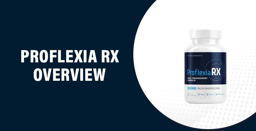 proflexia-rx