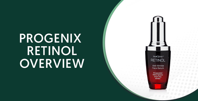 progenix-retinol
