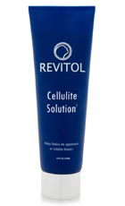 Revitol Cellulite Solution