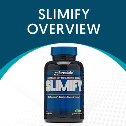 Slimify