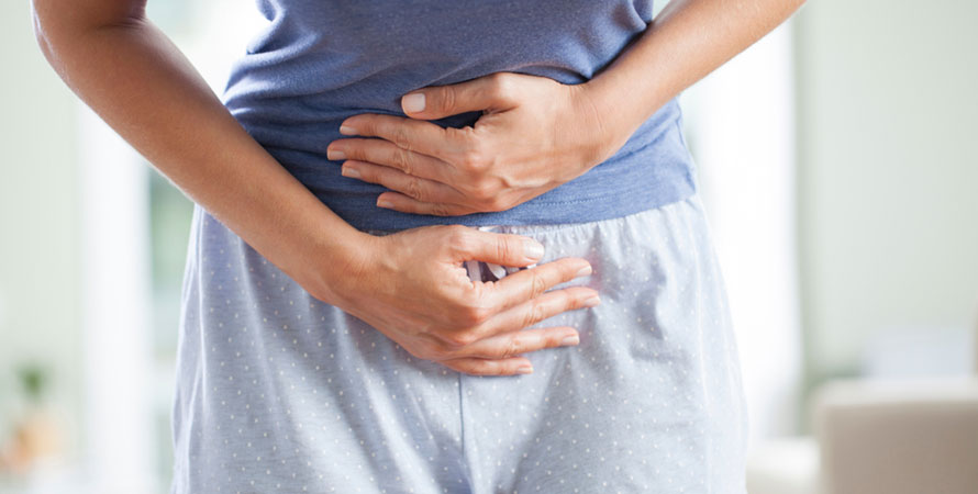 Symptoms Of Bladder Cancer