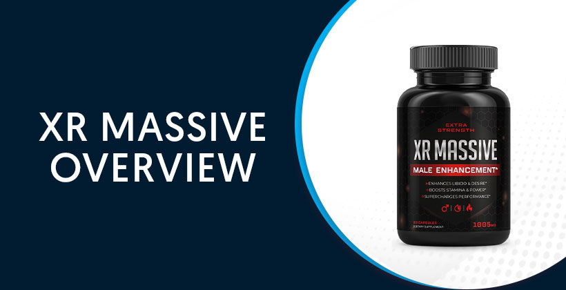 XR Massive