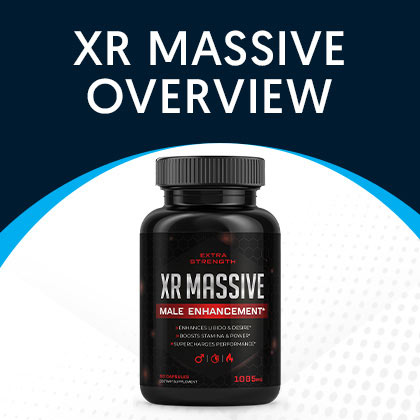XR Massive