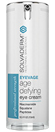 Eyevage