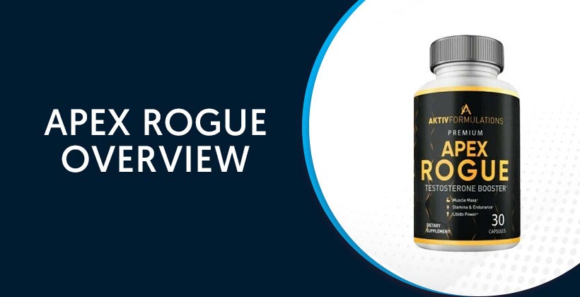 apex rouge d
