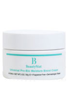BeautyStat Universal Pro-Bio Moisture