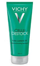 CelluDestock
