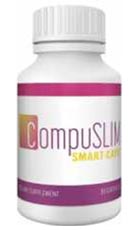 CompuSlim