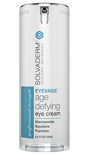 Eyevage