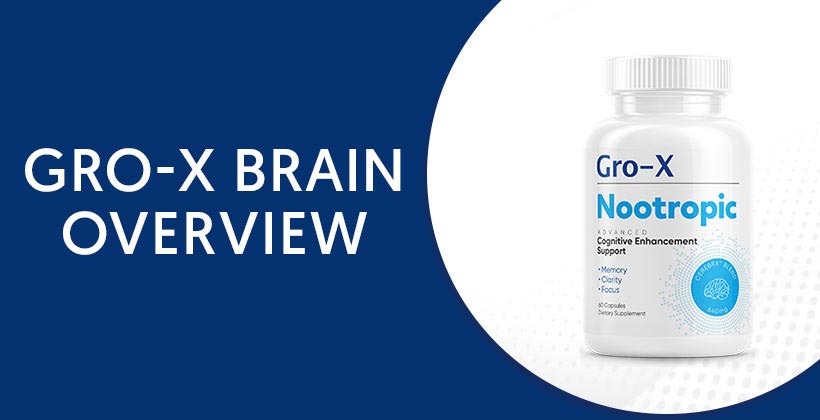 gro-x-brain