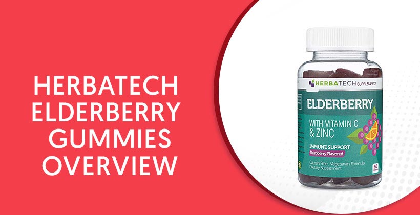 herbatech-elderberry-gummies