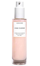 Herbivore Pink Cloud