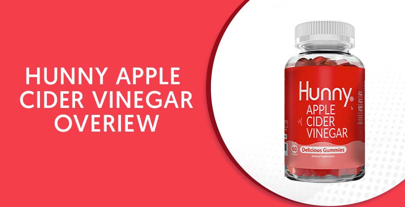 hunny-apple-cider-vinegar