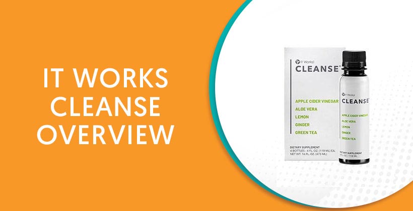 it-works-cleanse