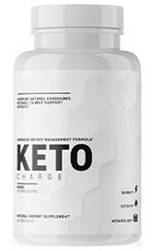 Keto Charge