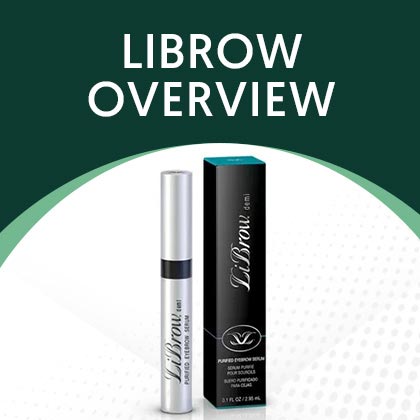 LiBrow