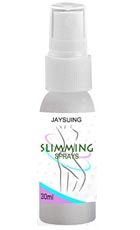 Meltdown Anti-Cellulite Spray