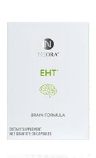 Neora EHT