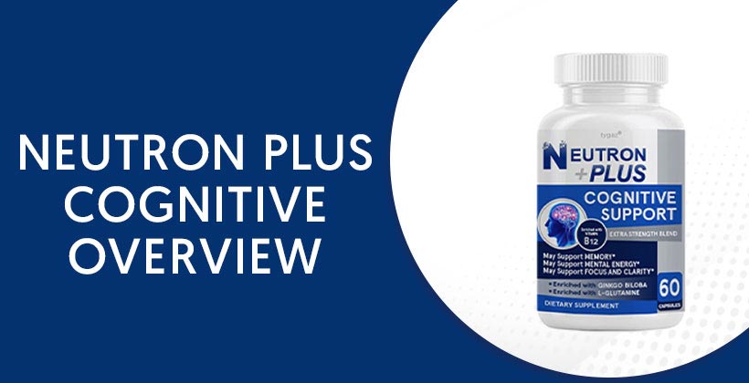 neutron-plus-cognitive