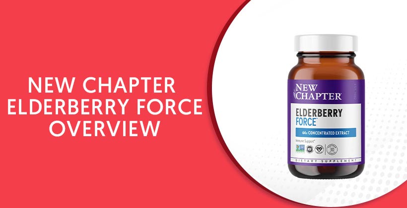new-chapter-elderberry-force