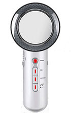Olivi Fat & Cellulite Remover