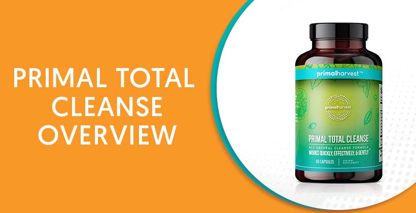 primal-total-cleanse