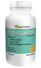 Prostaleaf