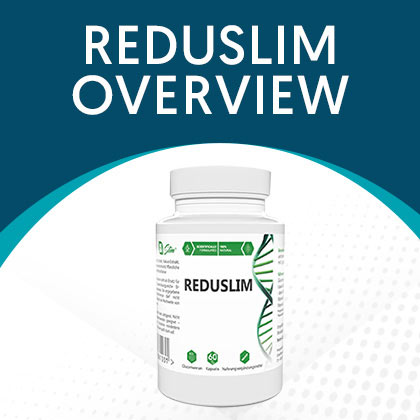 Reduslim
