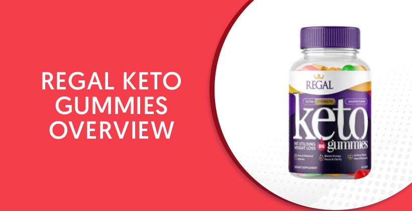 regal-keto-gummies