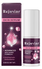 Rejuviar Skin Serum