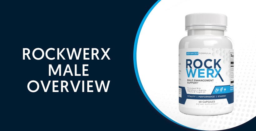 rockwerx-male