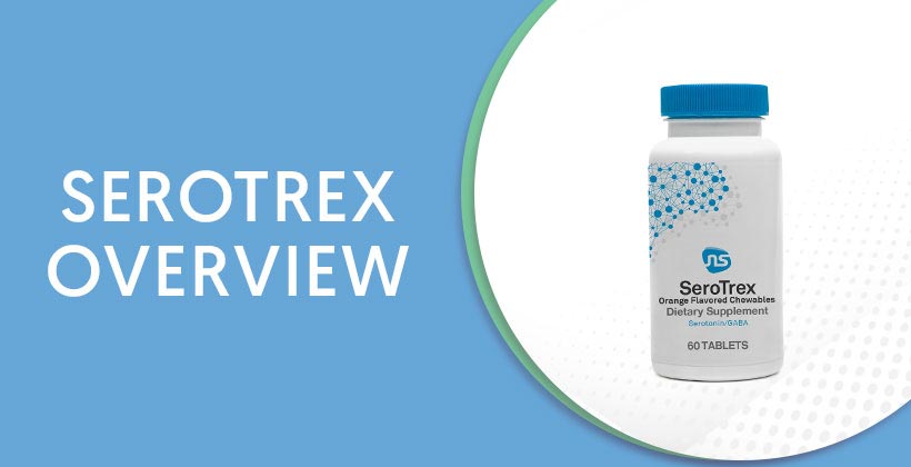 serotex d