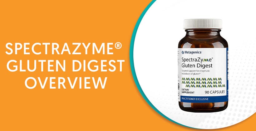 spectrazyme-gluten-digest