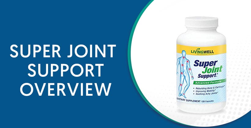 super-joint-support